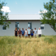 Illustration for article titled A BDAY IN MARFA (PART ONE)